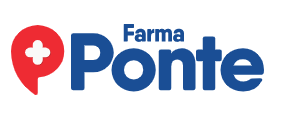 logo Farma Ponte